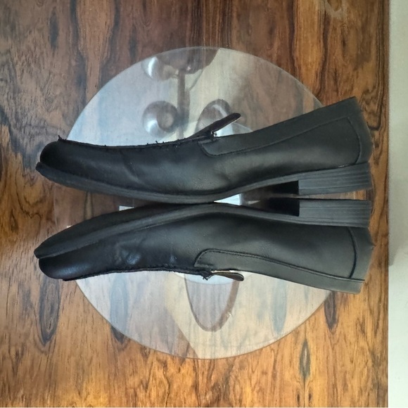 Life Stride Margot Loafer in black size 11 - Picture 11 of 15
